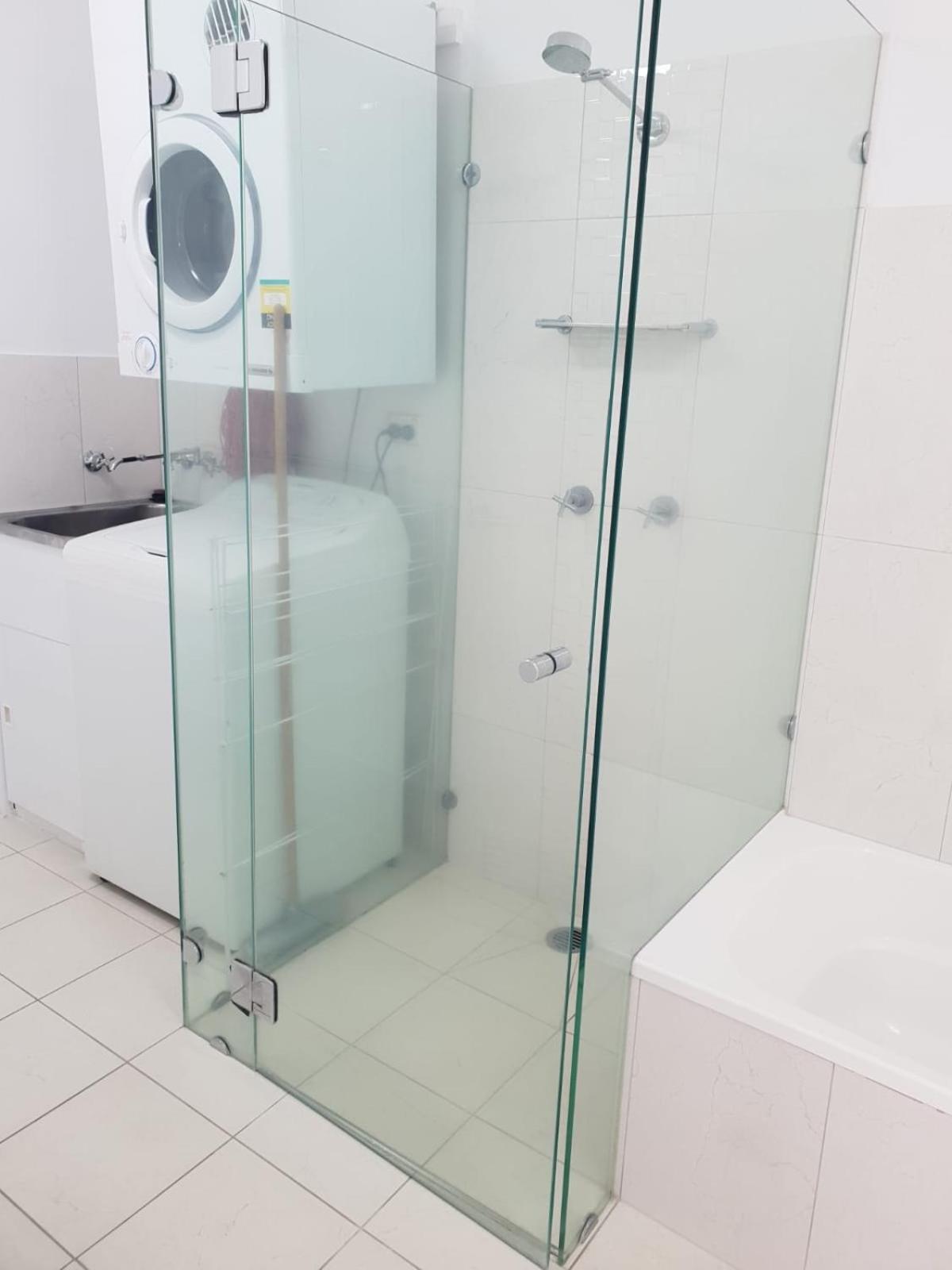 Cabarita Beachfront Apartments By Kingscliff Accommodation Luaran gambar
