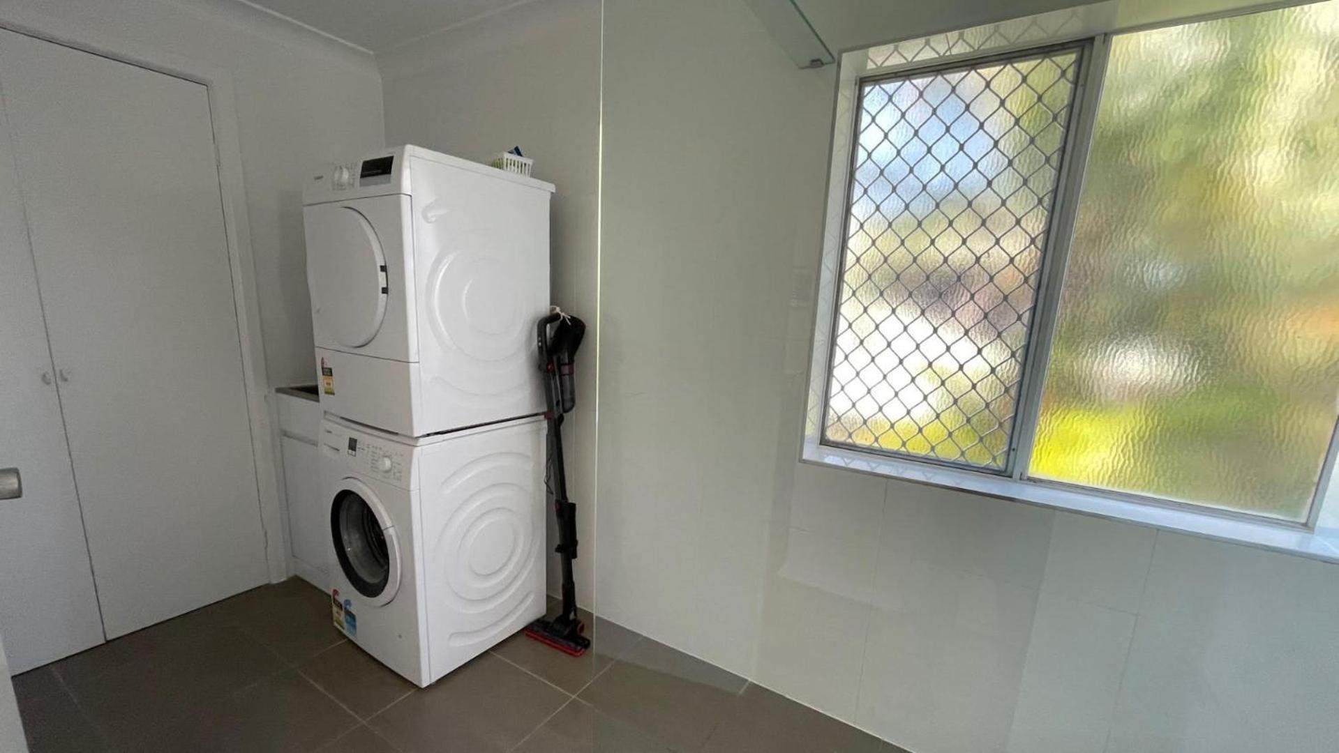 Cabarita Beachfront Apartments By Kingscliff Accommodation Luaran gambar
